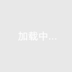 山东泰山vs青岛海牛