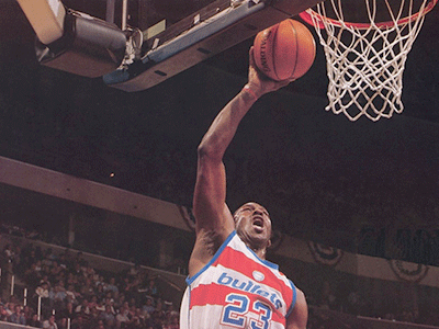 穆迪埃此前回忆CBA之旅：为了适应饮食不小心吃到了美式中餐！