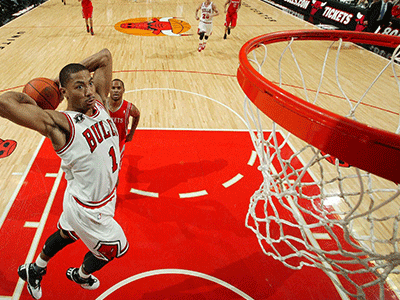 nba球员与普通人差距多大？前爵士科斯塔库佛斯与爱好者单挑