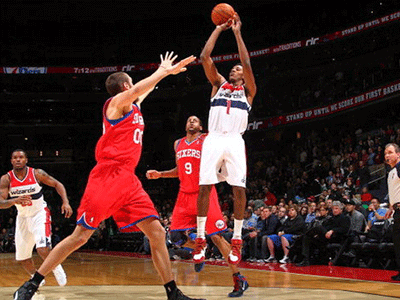 蒂格：布朗尼布莱斯是最没必要打球的人，可能是他们真的热爱篮球