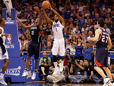 回顾2011年NBA总决赛G6独行侠4-2击败热火夺冠！今年他们能再次夺冠吗？