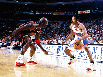 法兰克福vs费伦茨瓦罗斯