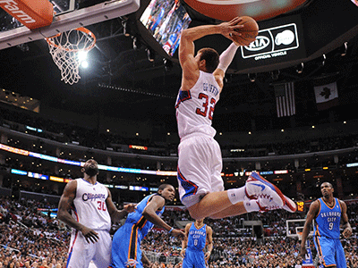 吉达国民vs吉达联合