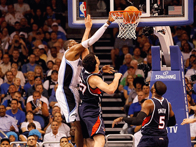 纽约自由人vs明尼苏达山猫