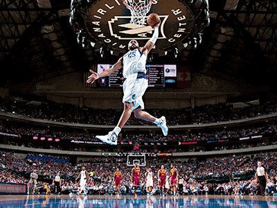 今年nba球星扎推儿中国行啊！嘴笑的没合过！