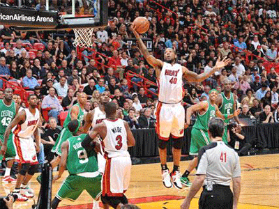 葡萄牙男篮vs拉脱维亚男篮