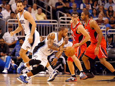 尤文图特vs霍隆夏普尔