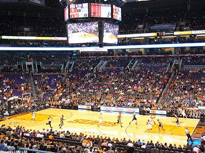 澳大利亚女篮vs加拿大女篮