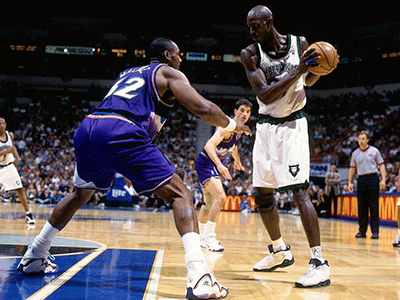 科特迪瓦男篮vs黎巴嫩男篮