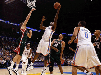 广州vs东莞莞联